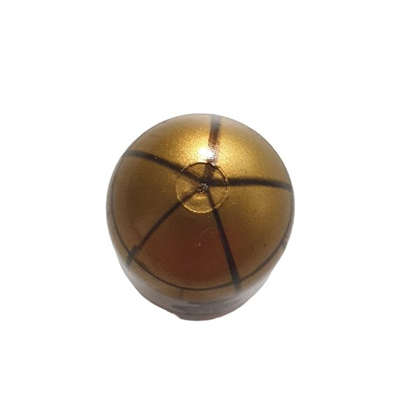 Mighty Beanz 4 Deejay 2002 1 Series Moose Entertainment - Picture 3 of 4